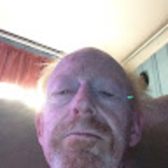 jjcjr7